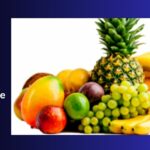Buy Fruits Online Tirunelveli District Online
