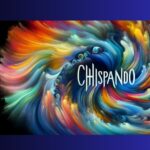 Chispando