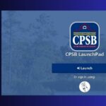 Cpsb Launchpad
