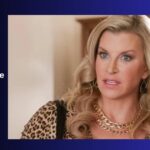Crazy Stacie Wife