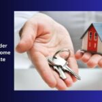 Factors to Consider Before Buying a Home from a Real Estate