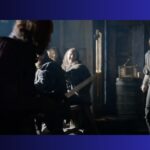 Game Of Thrones Skomibest