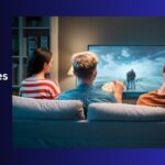 Gronzomovies