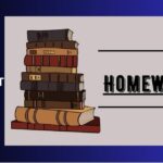 HomeworkIFT