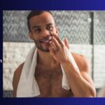 How To Get Glass Skin As A Man Thebeautyblizz.Com