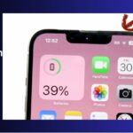 How To Turn Off Sos on iPhone