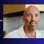 Jason Oppenheim Height