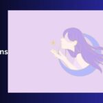 Luminouscans