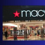 Macy's Insite
