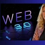 Nicole Junkermann Web3.0