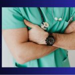 Paul Mackoul, MD Lawsuit