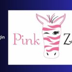 Pink Zebra Consultant Login