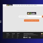 Putlocker Li