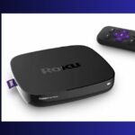 Roku Device Overheating