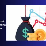 Simple and Compound Interest Your Key to Excelling in Quantitative Aptitude