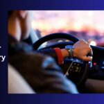 Taiwan Self-Driving Gharry