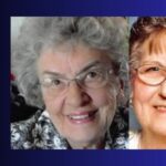 Taylorville Daily News Obituaries