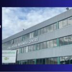 The Challenge House Business Centre