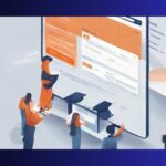 Uiuc Self Service