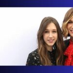 Victor Farmiga