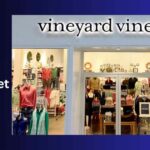 Vineyard Vines Outlet