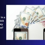 What to Look for in a Reliable and Quick Domestic Money Transfer Service