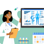 Navigating the Future of Healthcare