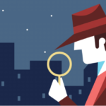 Private Jet Rental Cost: Solving the Mystery