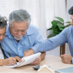 Navigating the Future of Healthcare