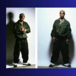2pac Height