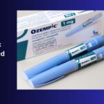 Can Ozempic Make You Tired