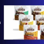 Catalina Crunch Recall