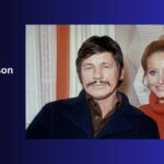 Charles Bronson Net Worth