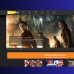 Cmovies