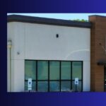 Columbia Care Monroe