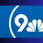 Denver Channel 9 News