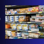 Discontinued Little Debbie Snacks