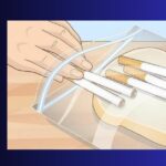 Do Cigarettes Expire