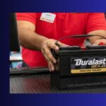 Does Autozone Replace Batteries