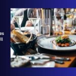 Food That Makes People Sick Will Often
