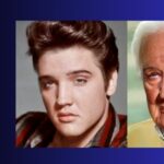 How Old Would Elvis Presley Be Today