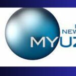 Myuziq