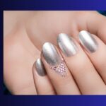 Nail Salons That Are Open Sunday