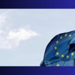 Offertstop.Eu