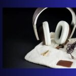 Polk Audio Buckle