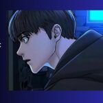 Reality Quest Manga