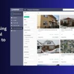 Strategies for Using Wholesale Real Estate Websites to Sell Houses