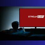 Streameast.Io
