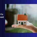 The Dos and Don'ts of Selling Distressed Property