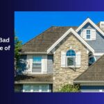 The Impact of a Bad Roof on the Value of Your Home